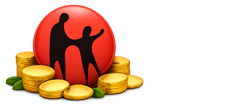 ЛОГО КАСПИ КЗ